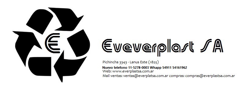 Everplast SA